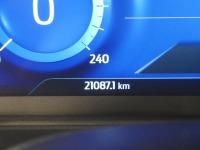 Ford Puma 1.0 EcoBoost 125cv ST-Line X MHEV