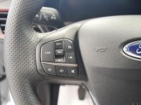 Ford Puma 1.0 EcoBoost 125cv ST-Line X MHEV