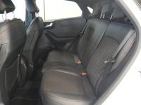 Ford Puma 1.0 EcoBoost 125cv ST-Line X MHEV