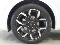 Ford Puma 1.0 EcoBoost 125cv ST-Line X MHEV