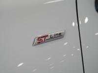 Ford Puma 1.0 EcoBoost 125cv ST-Line X MHEV