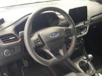 Ford Puma 1.0 EcoBoost 125cv ST-Line X MHEV