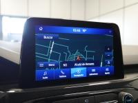 Ford Kuga ST-Line X 2.5 Duratec FHEV Auto