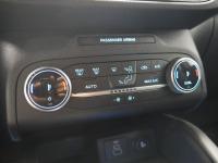 Ford Kuga ST-Line X 2.5 Duratec FHEV Auto