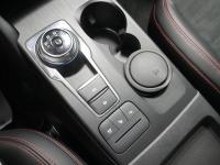 Ford Kuga ST-Line X 2.5 Duratec FHEV Auto