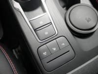 Ford Kuga ST-Line X 2.5 Duratec FHEV Auto