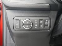 Ford Kuga ST-Line X 2.5 Duratec FHEV Auto