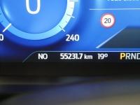 Ford Kuga ST-Line X 2.5 Duratec FHEV Auto