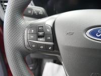 Ford Kuga ST-Line X 2.5 Duratec FHEV Auto
