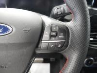 Ford Kuga ST-Line X 2.5 Duratec FHEV Auto