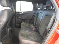Ford Kuga ST-Line X 2.5 Duratec FHEV Auto