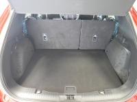 Ford Kuga ST-Line X 2.5 Duratec FHEV Auto