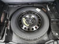 Ford Kuga ST-Line X 2.5 Duratec FHEV Auto