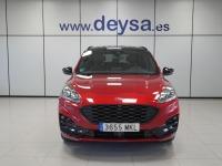 Ford Kuga ST-Line X 2.5 Duratec FHEV Auto