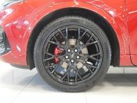 Ford Kuga ST-Line X 2.5 Duratec FHEV Auto