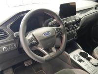 Ford Kuga ST-Line X 2.5 Duratec FHEV Auto