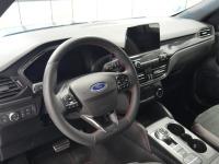 Ford Kuga ST-Line X 2.5 Duratec PHEV 165kW Auto