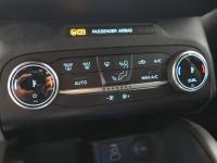 Ford Kuga ST-Line X 2.5 Duratec PHEV 165kW Auto
