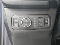 Ford Kuga ST-Line X 2.5 Duratec PHEV 165kW Auto
