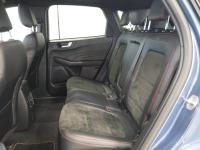 Ford Kuga ST-Line X 2.5 Duratec PHEV 165kW Auto