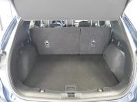 Ford Kuga ST-Line X 2.5 Duratec PHEV 165kW Auto