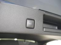 Ford Kuga ST-Line X 2.5 Duratec PHEV 165kW Auto