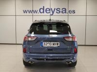 Ford Kuga ST-Line X 2.5 Duratec PHEV 165kW Auto