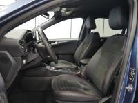 Ford Kuga ST-Line X 2.5 Duratec PHEV 165kW Auto