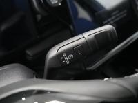 Ford Puma Puma Gen-E BlueCruise Edition 46,8kWh 168CV FWD