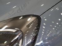 Ford Puma Puma Gen-E BlueCruise Edition 46,8kWh 168CV FWD