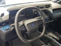 Ford Puma Puma Gen-E BlueCruise Edition 46,8kWh 168CV FWD