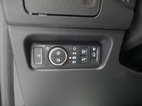 Ford Ranger 2.0 Ecobl 125kW 4x4 Doble Cabina Limited