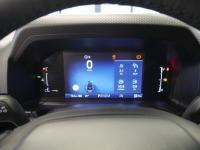 Ford Ranger 2.0 Ecobl 125kW 4x4 Doble Cabina Limited
