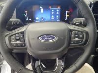 Ford Ranger 2.0 Ecobl 125kW 4x4 Doble Cabina Limited