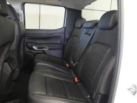 Ford Ranger 2.0 Ecobl 125kW 4x4 Doble Cabina Limited