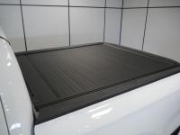 Ford Ranger 2.0 Ecobl 125kW 4x4 Doble Cabina Limited