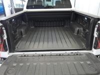 Ford Ranger 2.0 Ecobl 125kW 4x4 Doble Cabina Limited