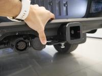 Ford Ranger 2.0 Ecobl 125kW 4x4 Doble Cabina Limited