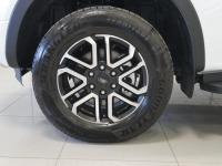 Ford Ranger 2.0 Ecobl 125kW 4x4 Doble Cabina Limited