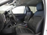 Ford Ranger 2.0 Ecobl 125kW 4x4 Doble Cabina Limited
