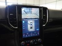 Ford Ranger 2.0 Ecobl 125kW 4x4 Doble Cabina Limited