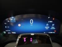 Ford Kuga BlueCruise Edition 2.5 Duratec PHEV 178kW Auto