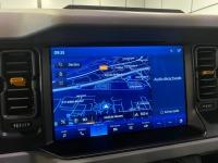 Ford Bronco Badlands 2.7 EcoBoost V6 335CV 4x4 Int.