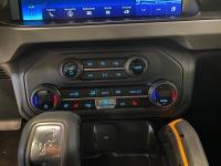 Ford Bronco Badlands 2.7 EcoBoost V6 335CV 4x4 Int.