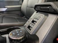 Ford Bronco Badlands 2.7 EcoBoost V6 335CV 4x4 Int.