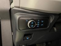 Ford Bronco Badlands 2.7 EcoBoost V6 335CV 4x4 Int.