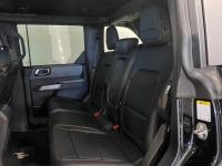 Ford Bronco Badlands 2.7 EcoBoost V6 335CV 4x4 Int.