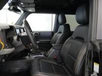 Ford Bronco Badlands 2.7 EcoBoost V6 335CV 4x4 Int.