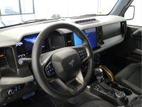 Ford Bronco Badlands 2.7 EcoBoost V6 335CV 4x4 Int.