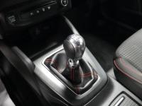 Ford Focus 1.0 Ecoboost MHEV 92kW ST-Line